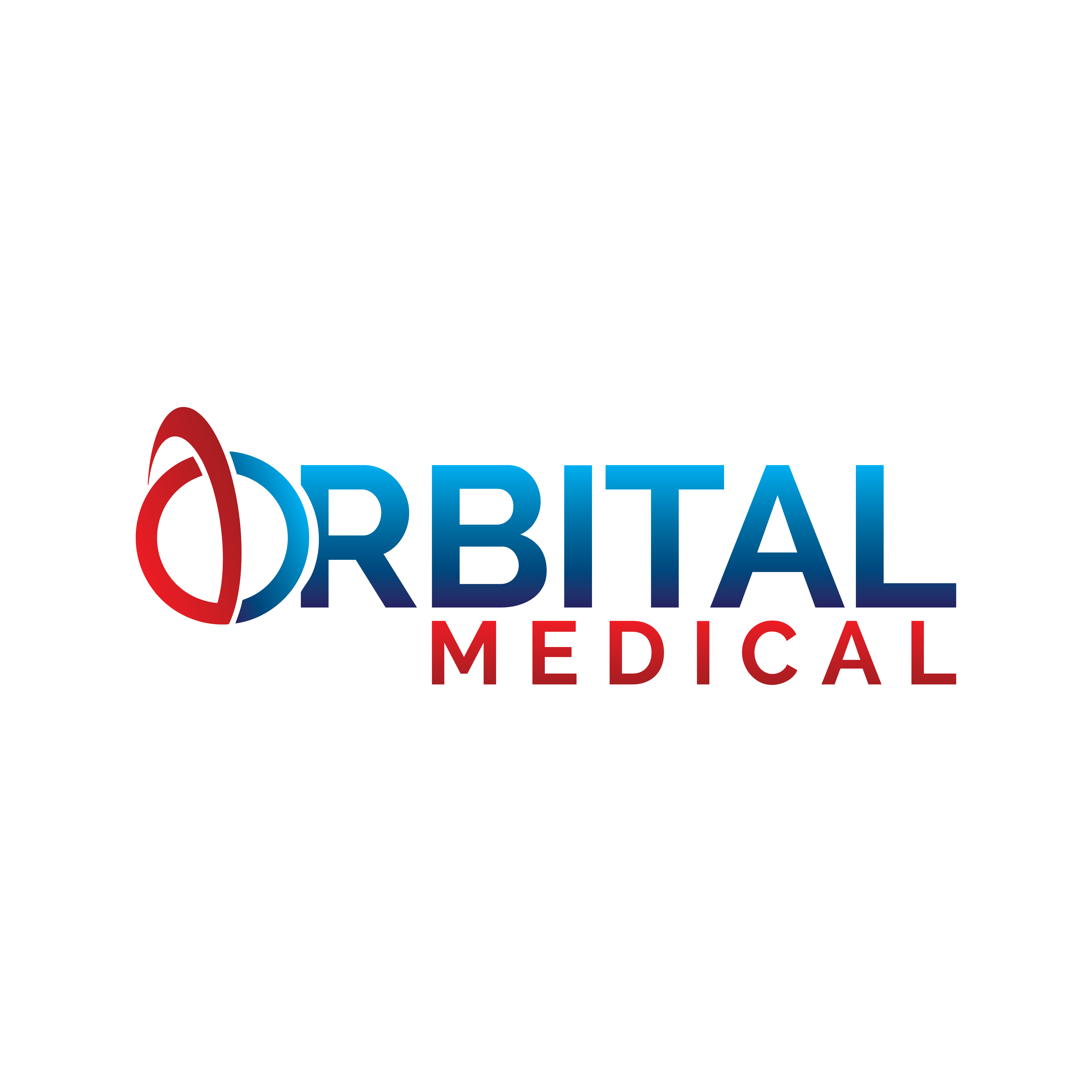 Orbital Medical